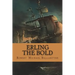 Erling the Bold