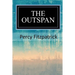 The Outspan