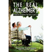 The Real Alzheimer's: A Guide for Caregivers That Tells It Like It Is