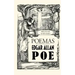 Poemas