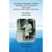 Eastern Cherokee Census, Cherokee, North Carolina, 1923-1929, Volume II (1925-1926): Taken by Agent James E. Henderson