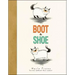 Boot & Shoe