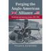 Forging the Anglo-American Alliance: The British and American Armies, 1917-1941
