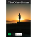 The Other Sisters