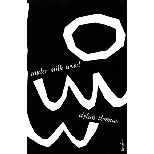 Under Milk Wood