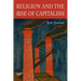 Religion and the Rise of Capitalism