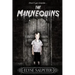 The Mannequins