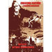 Creature Feature: A Monster Anthology