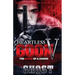 Heartless Goon 5
