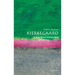Kierkegaard: A Very Short Introduction