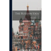 The Russian Idea