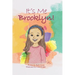 It's Me Brooklyn!