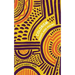 Colorism Essays and Poems
