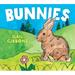 Bunnies