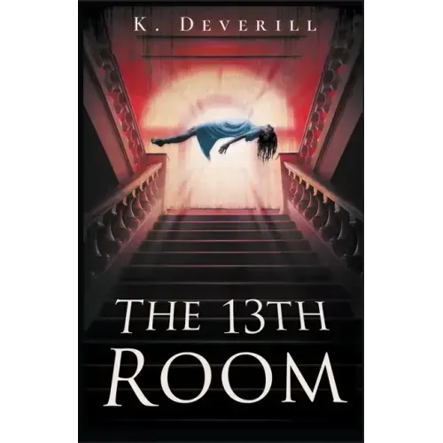The 13th Room