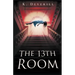 The 13th Room