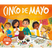 Cinco de Mayo