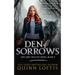 Den of Sorrows