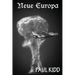 Neue Europa