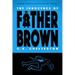 The Innocence of Father Brown (Warbler Classics)