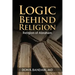 Logic Behind Religion: Religion of Abraham