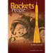 Rockets and People Volume III: Hot Days of the Cold War