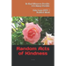 Random Acts of Kindness