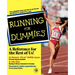Running for Dummies