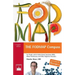 The FODMAP Compass: A Beginner's Guide to the Low-FODMAP Diet