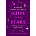 Madame Clairevoyant's Guide to the Stars: Astrology, Our Icons, and Our Selves