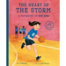 The Heart of the Storm: A Biography of Sue Bird