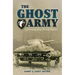 The Ghost Army: Conning the Third Reich