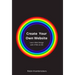 Create Your Own Website: Learn Web Design with HTML & CSS