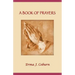 A Book of Prayers