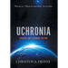 Uchronia: Updated and Extended Edition