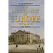 The Ascendancy of Europe: 1815-1914