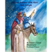 Advent Journey with Mary and Joseph