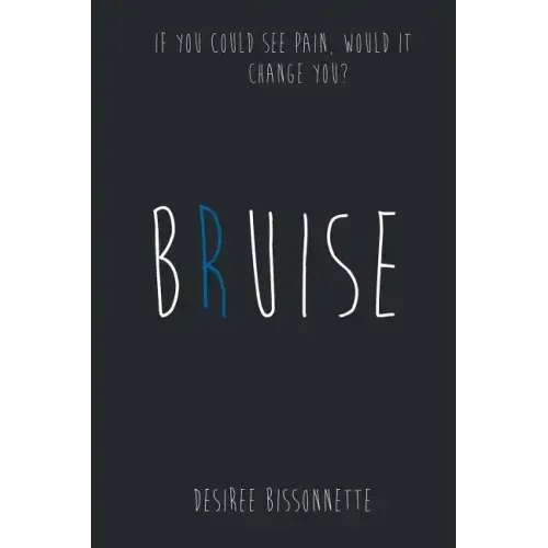 Bruise