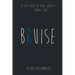 Bruise