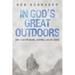 In God's Great Outdoors