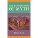 The Reawakening of Myth