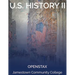 United States History II