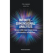 Infinite-Dimensional Analysis