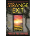 Strange Exit