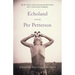Echoland