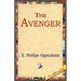 The Avenger