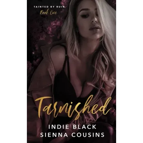 Tarnished