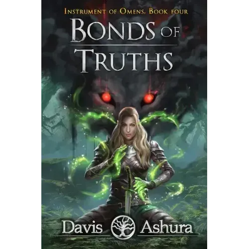 Bonds of Truths