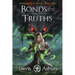 Bonds of Truths