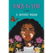 Back to You